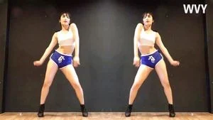 asian girl thumbnail