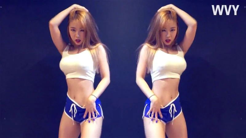 waveya pmv waveya pmv
