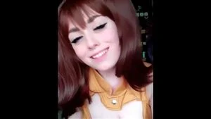 Watch from 0:01:49