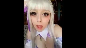 Watch from 0:00:21