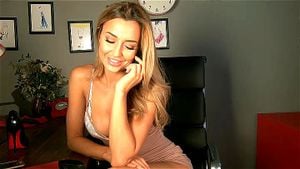 Watch from 0:39:32