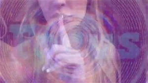 Music Challenge thumbnail