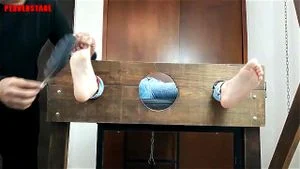 Perverstage thumbnail