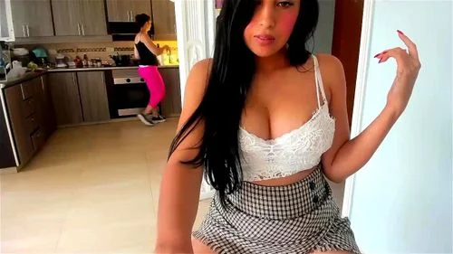 chaturbate, teen, solo, toy