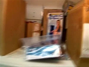 Watch from 0:00:26