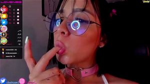 Watch from 0:11:59