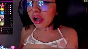 Watch from 0:07:11
