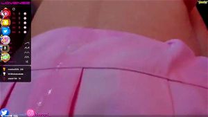 Watch from 0:08:23