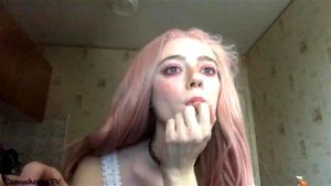 Watch from 0:07:56