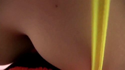 パイズリ　rika goto Porn - SpankBang
