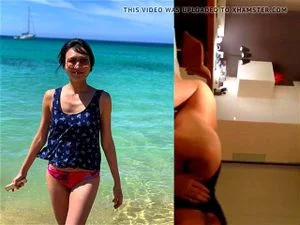 Watch from 0:00:47