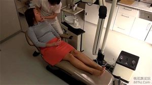 japanese dentist thumbnail