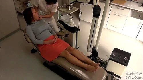 Son Takes Advantage Of Sleeping Mom