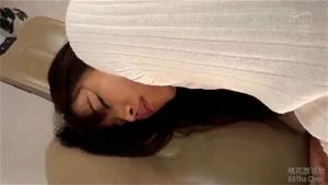 Watch from 0:43:49