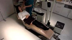 Dentist thumbnail