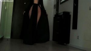 Watch from 0:01:23