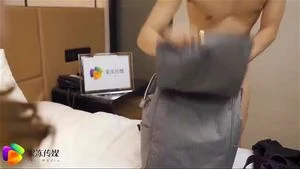 Watch from 0:09:11