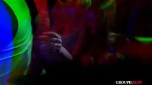 Watch from 0:03:38