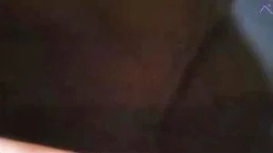 Watch from 0:46:47