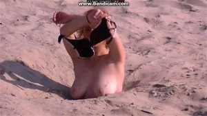 Quicksand Porn - Mud & Statue Videos - SpankBang