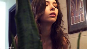 Mila Azul  thumbnail