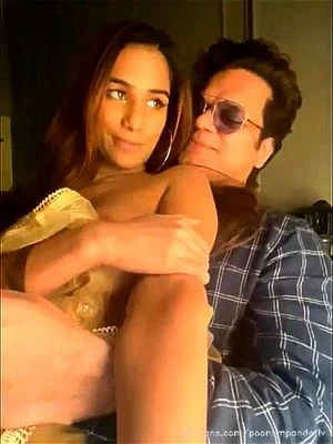 Poonam Pandey Final thumbnail