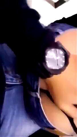 Watch from 0:01:39