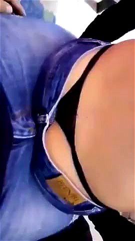 Watch from 0:01:29