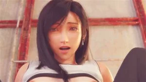 Tifa thumbnail