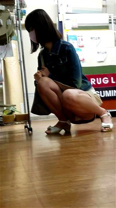 1234 - Upskrit, 123, Xhamster Porn - SpankBang->