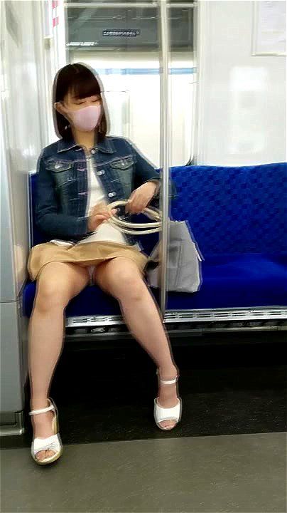 1234 - Upskrit, 123, Xhamster Porn - SpankBang->