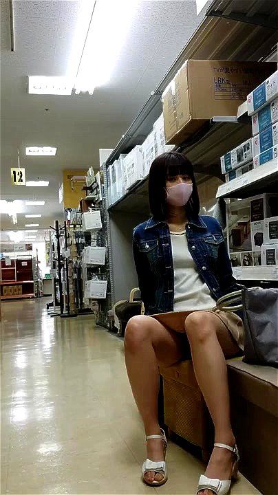 1234 - Upskrit, 123, Xhamster Porn - SpankBang->