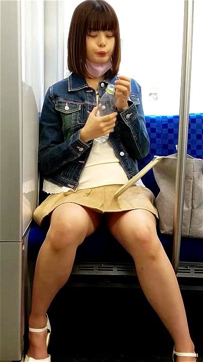 1234 - Upskrit, 123, Xhamster Porn - SpankBang->