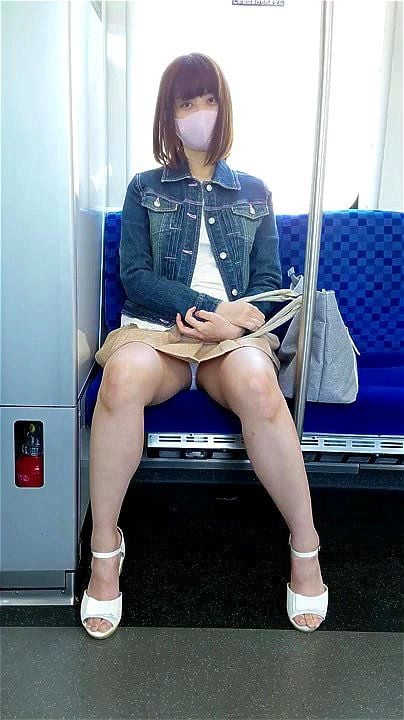 1234 - Upskrit, 123, Xhamster Porn - SpankBang->