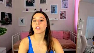 Watch from 0:59:59