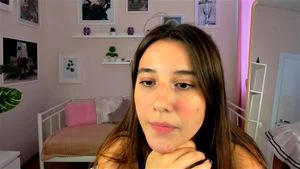 Watch from 0:47:59