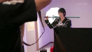 Yuki yuzuru thumbnail