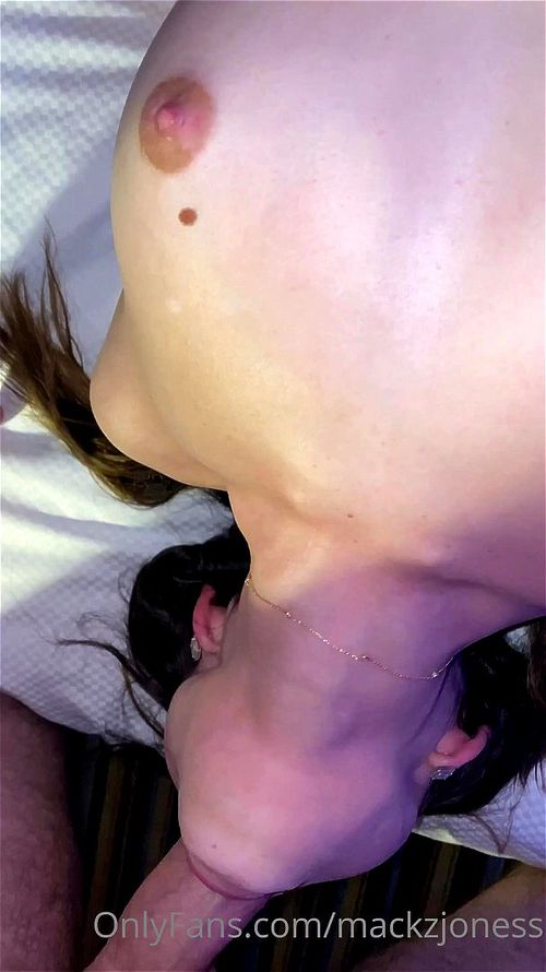 Mackzjones Video Porno - SpankBang