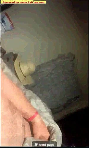 Ab 0:00:41 ansehen