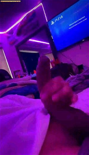 Watch from 0:00:27