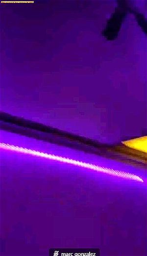 Watch from 0:01:02