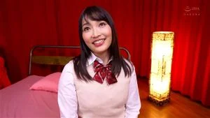 美澄玲衣 丹羽すみれ thumbnail