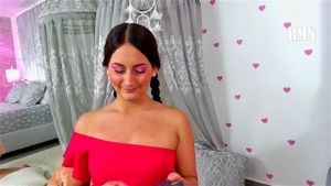 Watch from 0:03:50