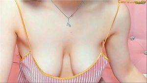 Watch from 0:00:41
