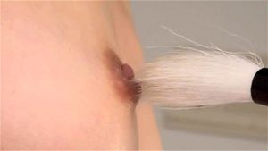 breast miniatyrbild