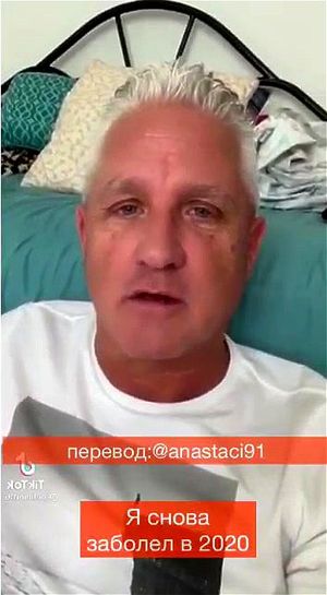 Ab 0:00:39 ansehen
