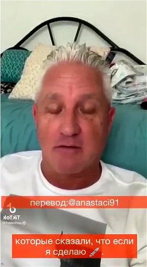 Ab 0:00:47 ansehen