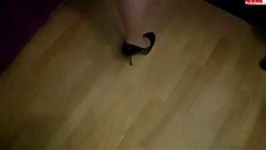 Watch from 0:01:23