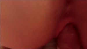 Mariah Colombiana thumbnail