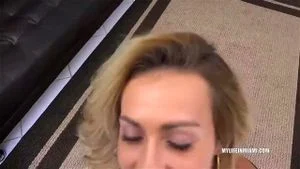 Watch from 0:05:27